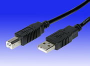 USB 2.0 Leads product image