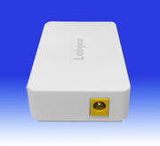 CX 60050PI product image 2