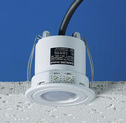 Danlers PIR Occupancy Switch Ceiling Switch product image