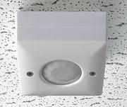 Danlers Ceiling Surface Plug-in Occupancy Switch - Plug In product image