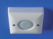 Danlers Ceiling Surface Plug-in Occupancy Switch product image