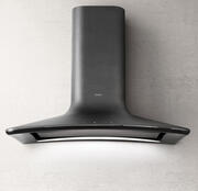 Dolce - Chimney Cooker Hoods product image 2