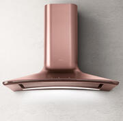 Dolce - Chimney Cooker Hoods product image 3