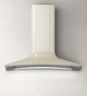 Dolce - Chimney Cooker Hoods product image 4