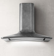 Dolce - Chimney Cooker Hoods product image 5