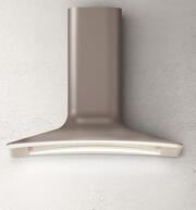 Dolce - Chimney Cooker Hoods product image 6