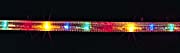 12mtr Rope Light Kit - Multi Colour