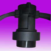 DT 645 product image 4