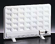 Dimplex OFX150 - 1.5kW Oil Filled Electric Radiator