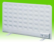 Dimplex OFX100 - 1kW Oil Filled Electric Radiator