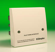 DX RXPWIF product image