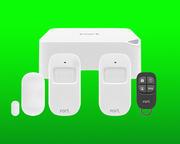 ESP Fort Wireless Alarm Kits product image 2