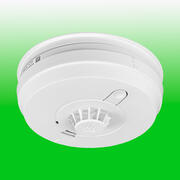 Heat Alarms - Mains product image