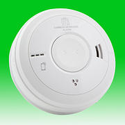 Ei3000 Series Fire, Carbon Monoxide(CO) & Heat Alarms product image 4