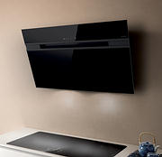 Elica Ascent Cooker Hood product image