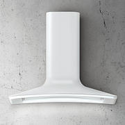 Dolce - Chimney Cooker Hoods product image