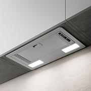 Built in 60cm Cooker Hood product image