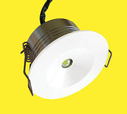 LED Non Maintained Emergency Downlight product image