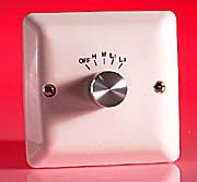 Ceiling Fan Controller