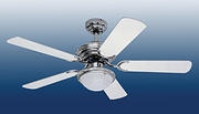 Click for Larger Image product photo