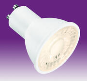 AURORA 5W 38° GU10 LED Lamp product image 3