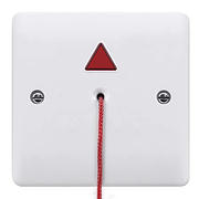 Disabled Persons Toilet Alarm Kit product image 3