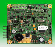 ES MP16-L250 product image