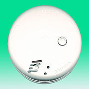 ES P-SMOKE product image