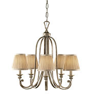 Abbey - Chandeliers product image 2