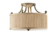 Abbey - Wall Lighting product image 4