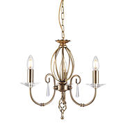 Aegean - Chandeliers product image 2