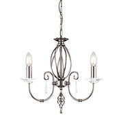Aegean - Chandeliers product image