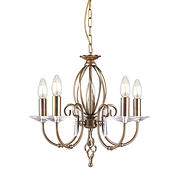 Aegean - Chandeliers product image 5