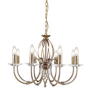 Aegean - Chandeliers product image 8