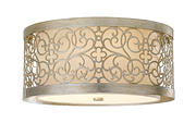 Arabesque - Chandeliers product image 3