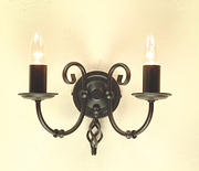 Click for Larger Image product photo