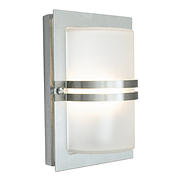 Basel - External Wall Lighting product image 2
