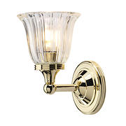 Austen - Bathroom Lighting product image 2