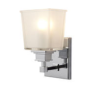 Aylesbury - Bathroom Lighting product image