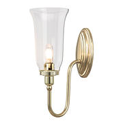 Blake - Bathroom Lighting product image