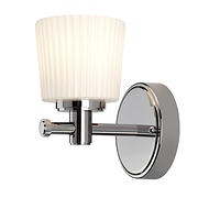 Binstead - Bathroom Lighting product image