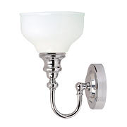 Cheadle - Bathroom Lighting product image