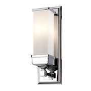 Cambridge - Bathroom Lighting product image