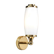 Eliot - Bathroom Lighting product image