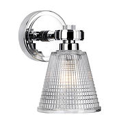 Gunnislake - Bathroom Lighting product image