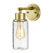 Morvah - Bathroom Lighting product image