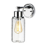 Morvah - Bathroom Lighting product image 2