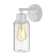 Morvah - Bathroom Lighting product image 3