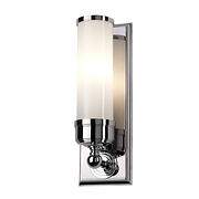 Worcester - Bathroom Lighting product image