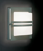 Bern - External Wall Lighting product image